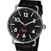 Project es Unisex Black Witherspoon