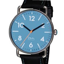 Project es Witherspoon , Aqua