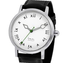 Projects 7153L Forum Michael Graves