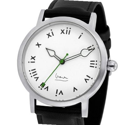 Projects 7153L Forum Michael Graves