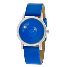 Projects 7203a Reveal