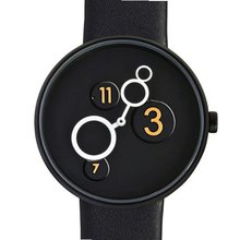 Projects 7263 Moon Crater