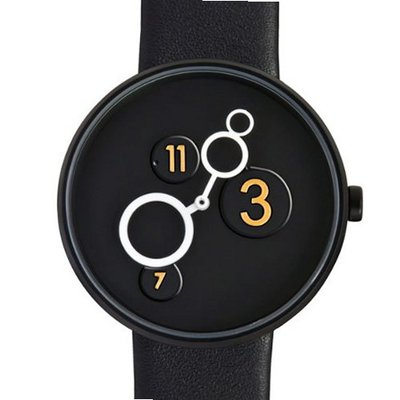 Projects 7263 Moon Crater