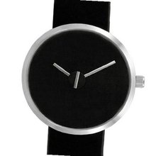 Projects 7290S Unisex Sometimes