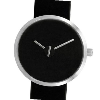 Projects 7290S Unisex Sometimes