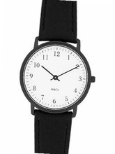 Projects 7401S Unisex Bodoni Tibor Kalman