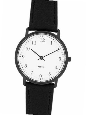 Projects 7401S Unisex Bodoni Tibor Kalman