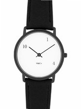 Projects 7402 Unisex 10 ONE 4 M&Co