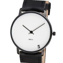 Projects 7404 Unisex 5 O'Clock