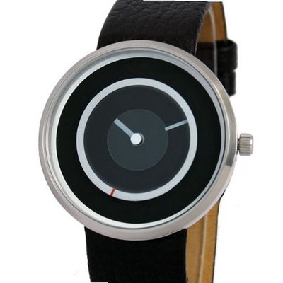 Projects (Alex Garzon) - Tryo - Black