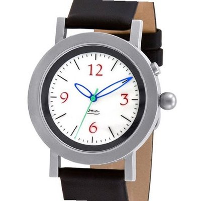 Projects (Michael Graves) - Michelangelo