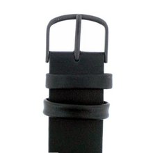 Projects Strap - Leather (Sometimes)