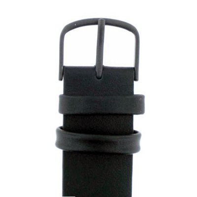 Projects Strap - Leather (Sometimes)