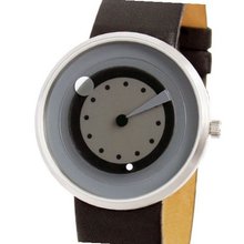 Projects - Twilight Perisphere (2nd Edition)