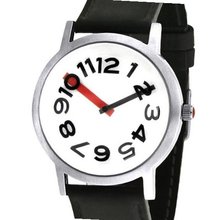 Projects (Will-Harris) - Rush Hour