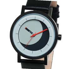 uProjects Watches Projects (Alex Garzon) - Lunaround 
