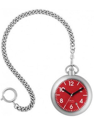 Projects 5106 RCX Unisex Witherspoon Pocket