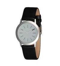 Projects 6004RGB Unisex Gluckman-Mayner Spare