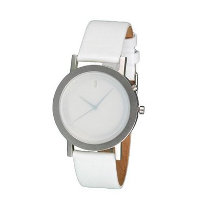 Projects 6010L Unisex High Museum