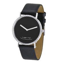 Projects 6020LTD Ana Richard Meier Limited Edition