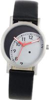 Projects 6101L B Lost Time Sliding Dial