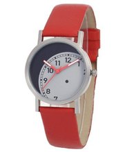 Projects 6101LR Unisex Lost Time