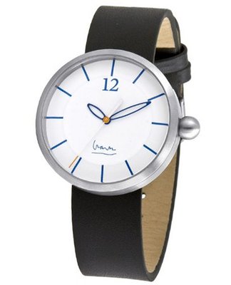 Projects 7151W Syzygy Michael Graves