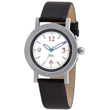 Projects 7154L Unisex Michelangelo