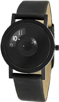 Projects 7203 Unisex Reveal Daniel Will Harris