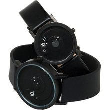 Projects 7203BS-40 Reveal