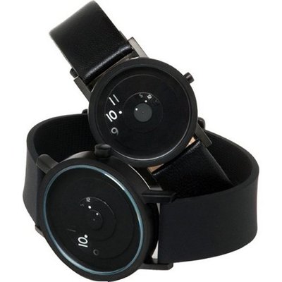 Projects 7203BS-40 Reveal