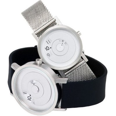 Projects 7203GS-40 Reveal