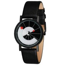 Projects 7213 Unisex Equilibrium