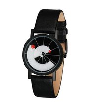 Projects 7213b Equilibrium