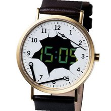 Projects 7266 BR Ross McBride Digital Destruction