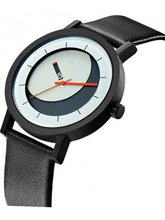 Projects 7268 Alex Garzon Lunaround