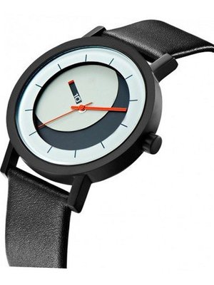 Projects 7268 Alex Garzon Lunaround