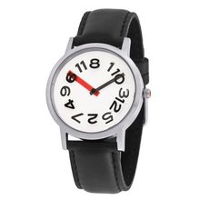 Projects 7276l Rush Hour