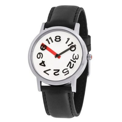 Projects 7276l Rush Hour