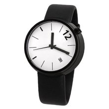 Projects 7288w Towards