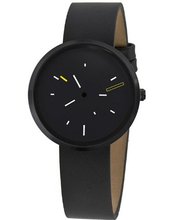 Projects 7289 Unisex Kaos