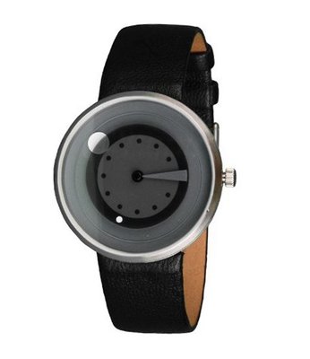 Projects 7291l Twilight Perisphere