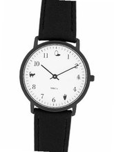 Projects 7405 Onomotopeia Tibor Kalman