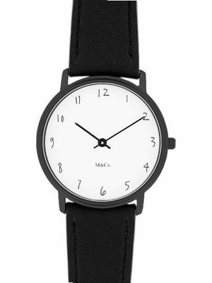 Projects 7406 M And Co Scratch