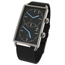 Projects 7610B Grand Tour Dual Time Michael Graves