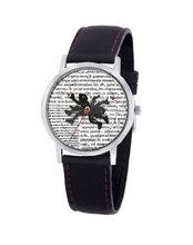 Projects 7830l Dancing Time