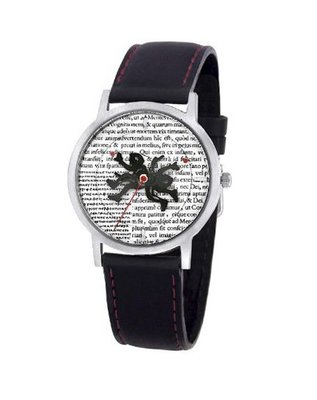 Projects 7830l Dancing Time