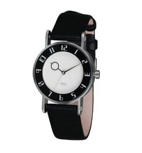 Projects 8810black Scarlet