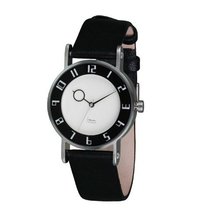 Projects 8810ScarletB Scarlet