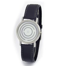 Projects 8901L Unisex Free Time